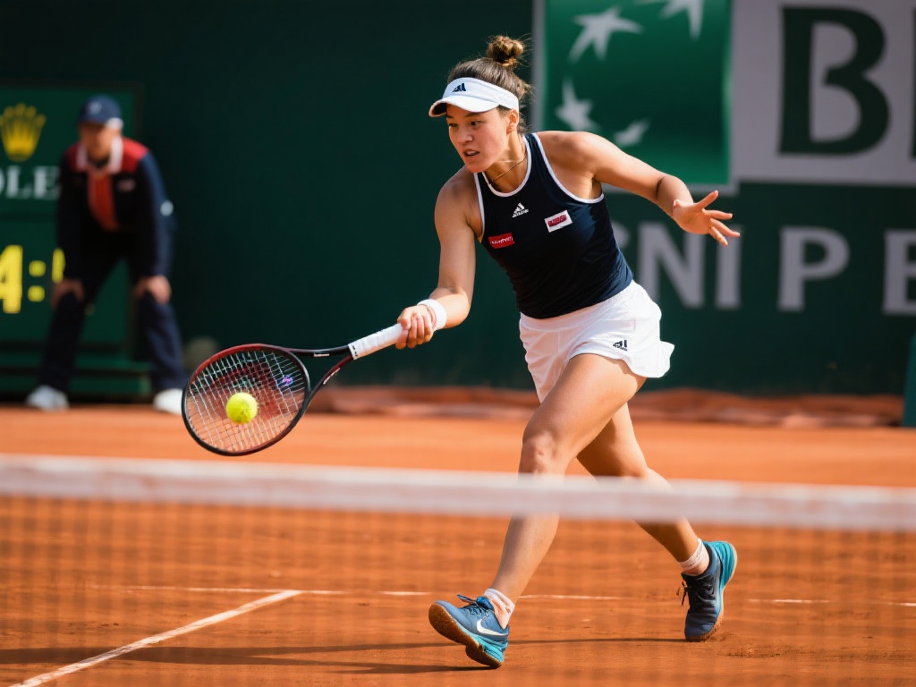 最终锁定胜 最终锁定胜