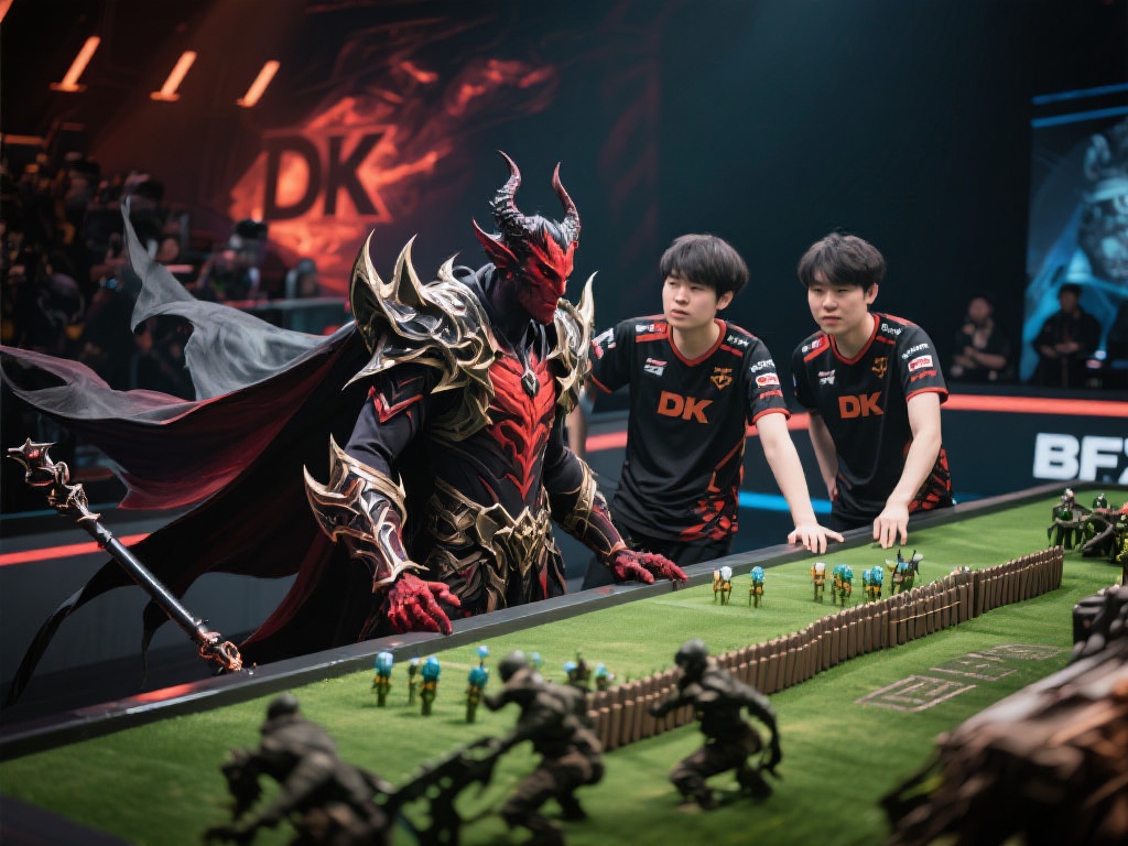 仅刷新了个 仅刷新了个