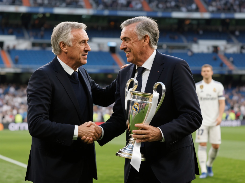 劲的对手 劲的对手