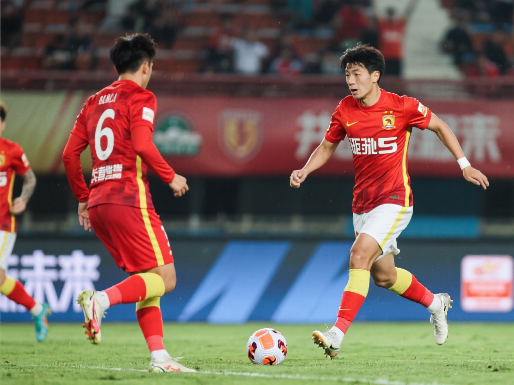 和采访中可 和采访中可