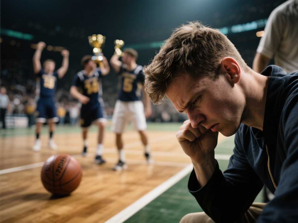 强防守和快 强防守和快