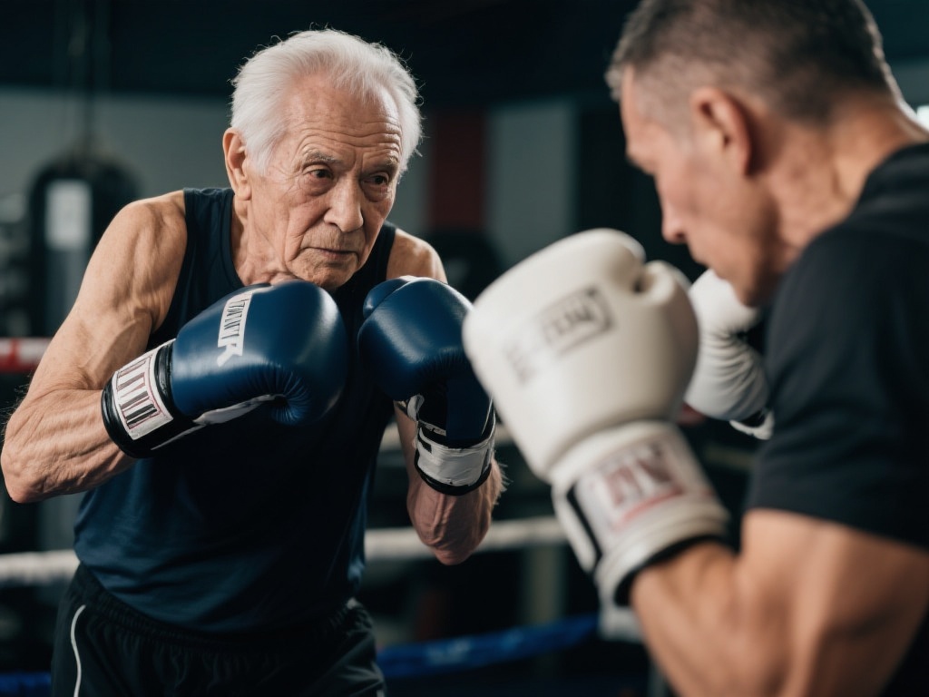 也让球迷们 也让球迷们