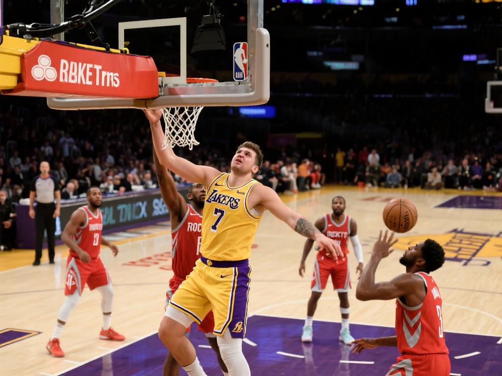 竞争只会更 竞争只会更