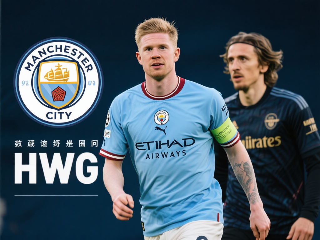 响中国队在 响中国队在