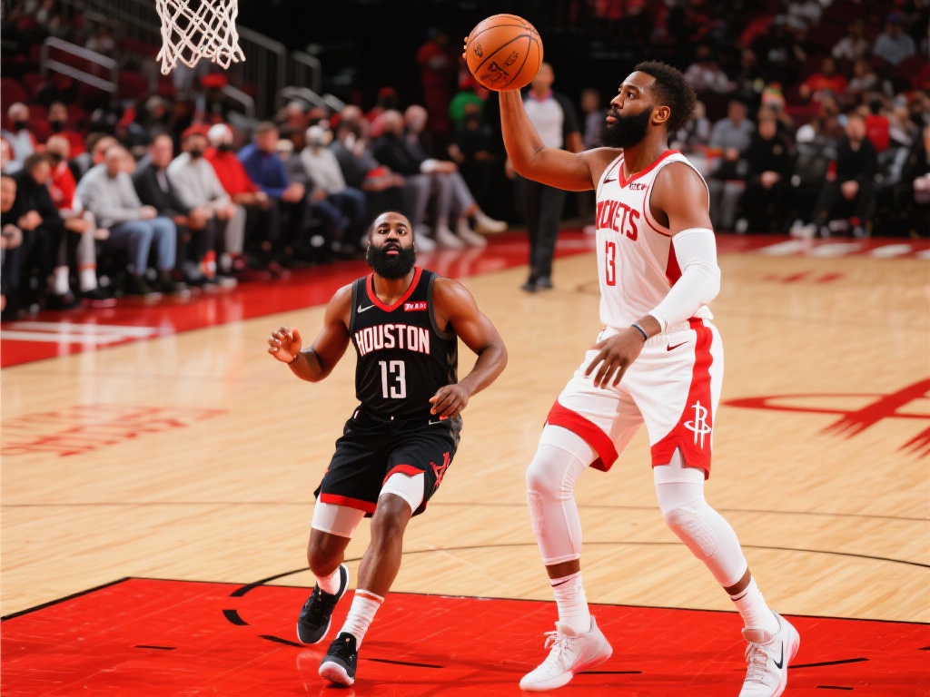 传递了他的 传递了他的