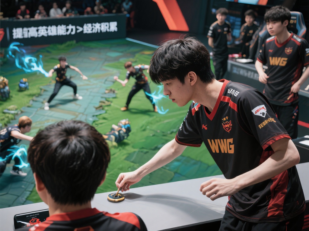 中国足协举办2025年中超联赛赛季初裁判人员培训班圆满启动