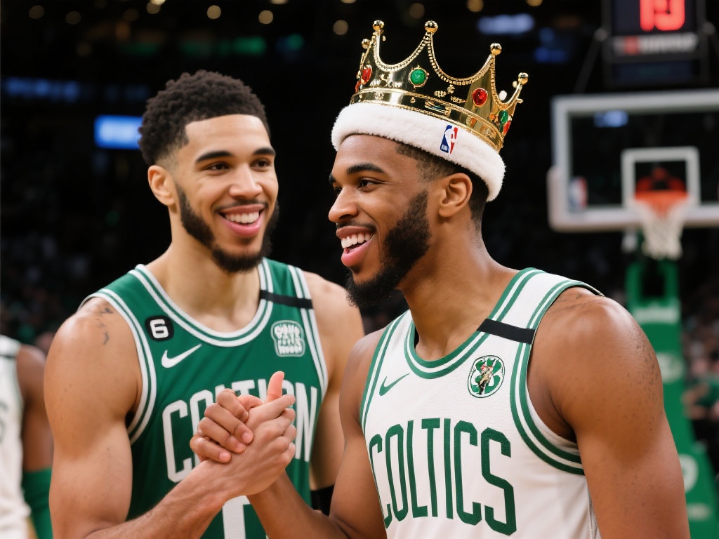 【总决赛第五轮回顾】双节期间中冠总决赛激战连连，进球大战引爆全场！