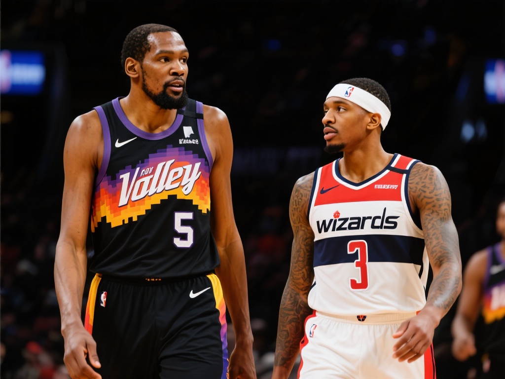 预赛第一 预赛第一