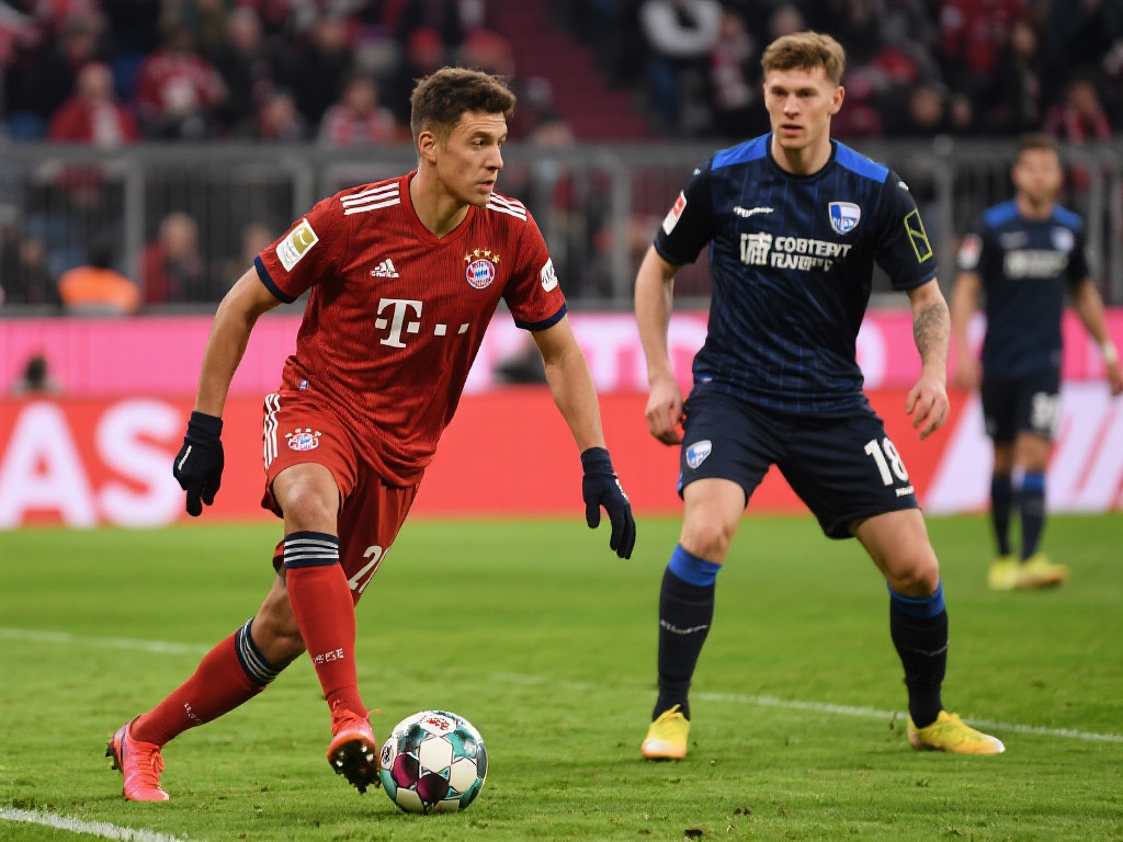 科学的训练 科学的训练