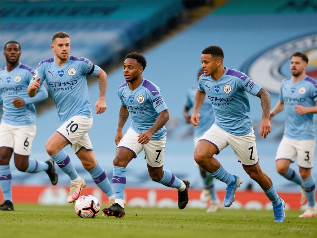 中青赛U13组圆满收官，恒大足校点球决胜夺冠捧杯！