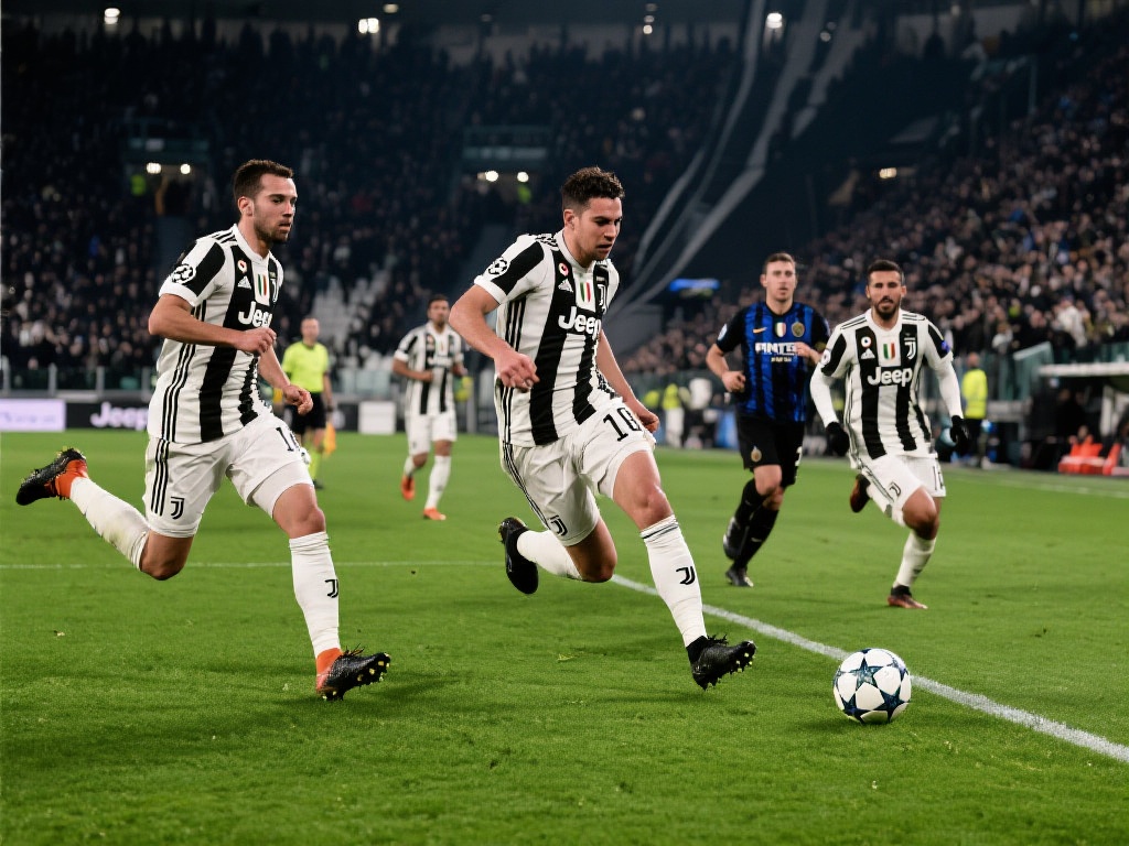 十六万人的足球奇迹：库拉索创造世界杯历史新篇章