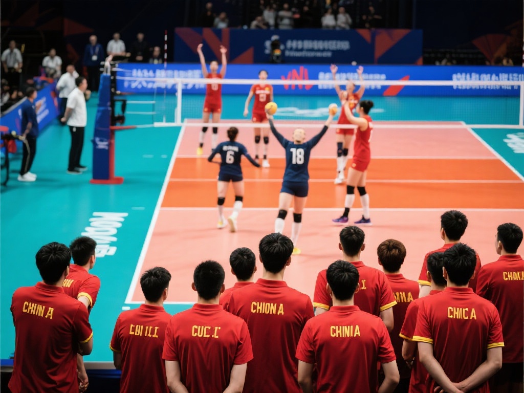 域足球水平 域足球水平