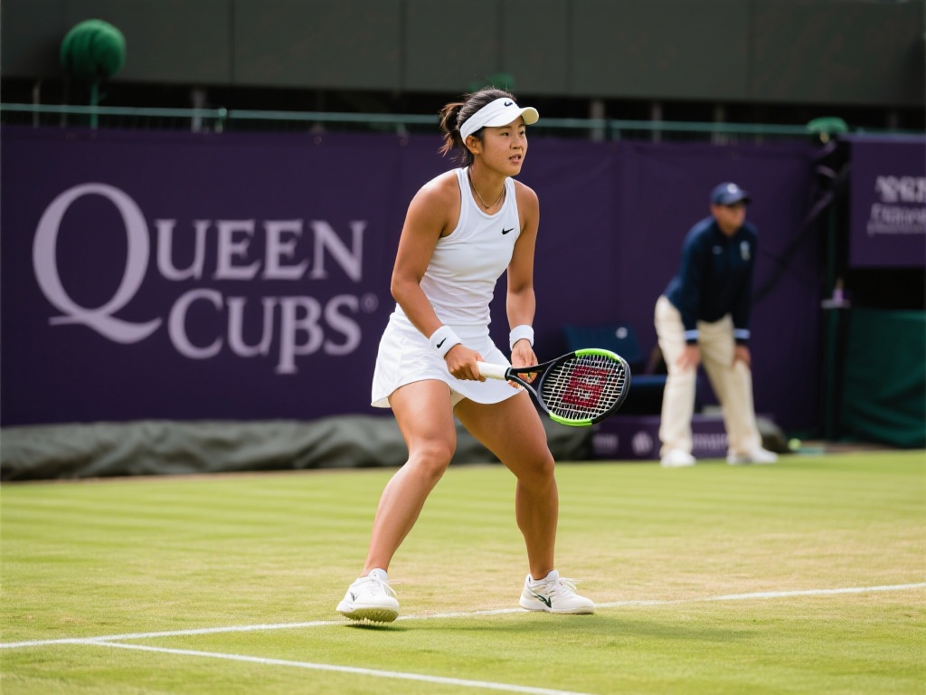 对国际足球 对国际足球