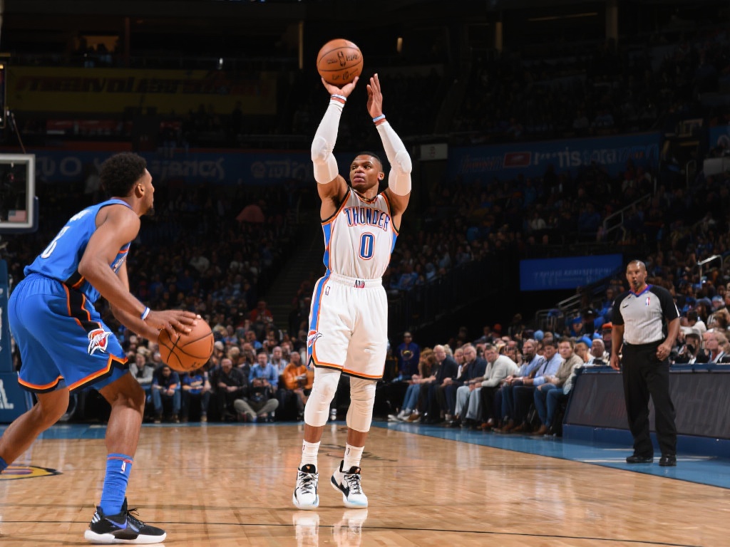 中国足协主席宋凯出席第34届亚足联及第74届国际足联代表大会