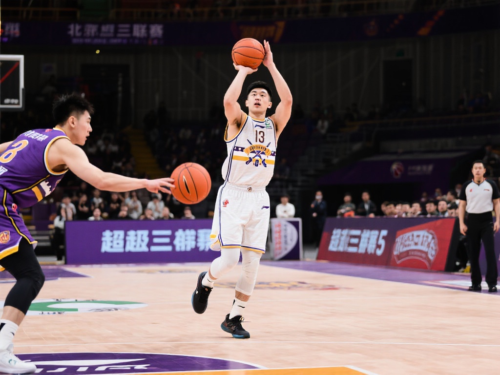 乒乓球女单铜牌赛：朱雨玲与陈梦激烈对决