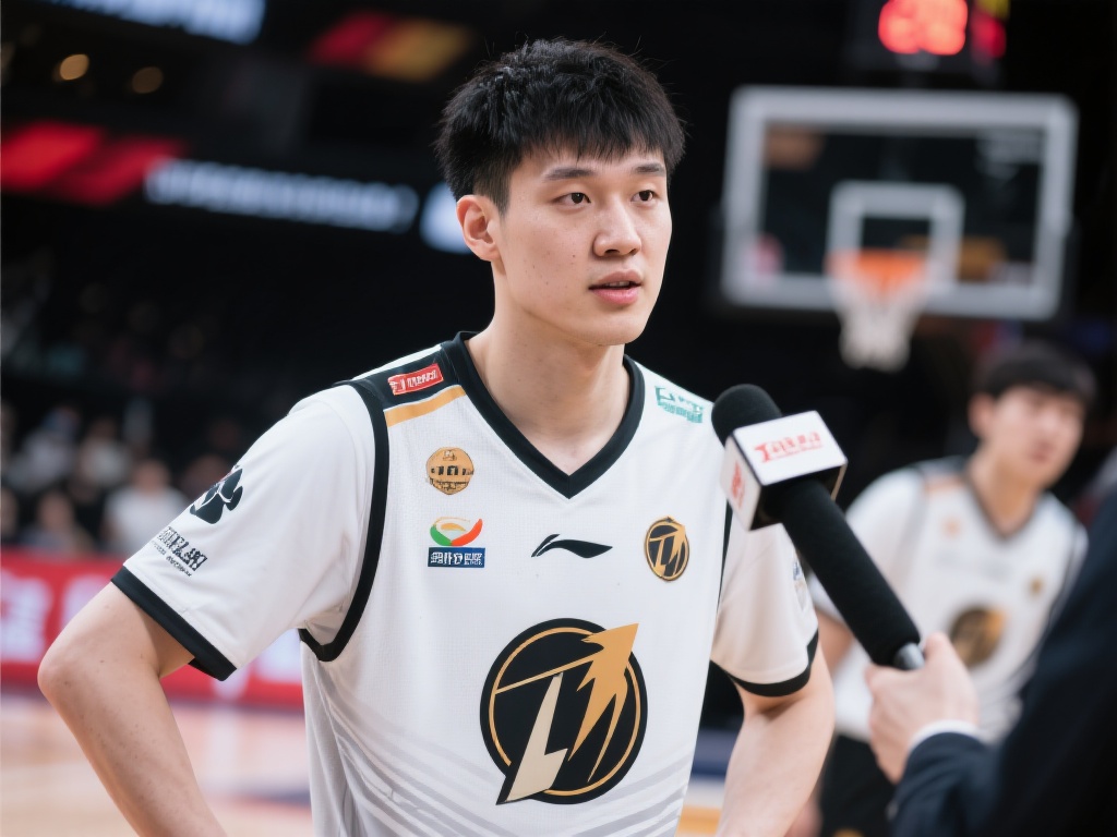 全运名将录：肖若腾的辉煌体操之路