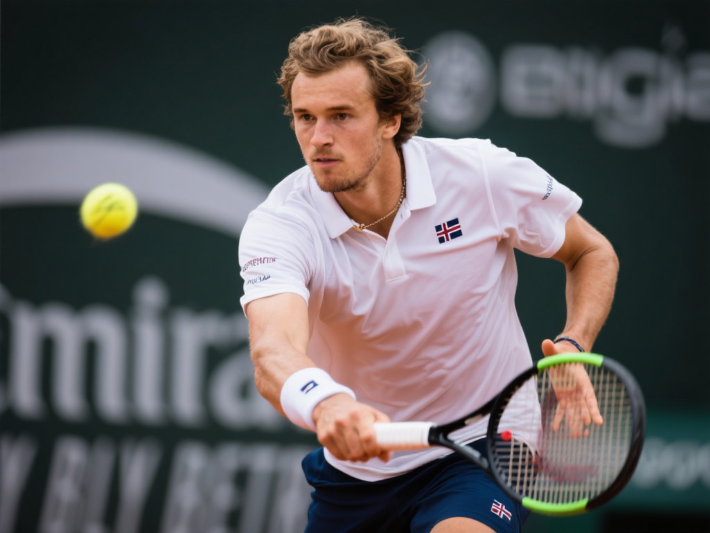 欧足联正式批准巴萨主场回归，冠军联赛重磅重返诺坎普！