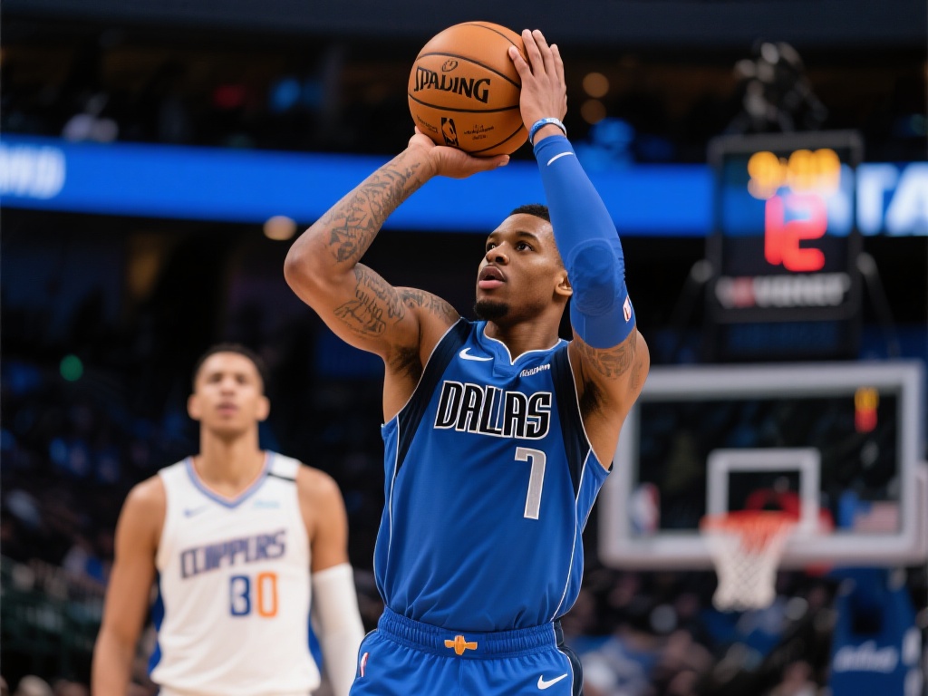 朱雨玲：每次遇老友必问“我有进步吗？”