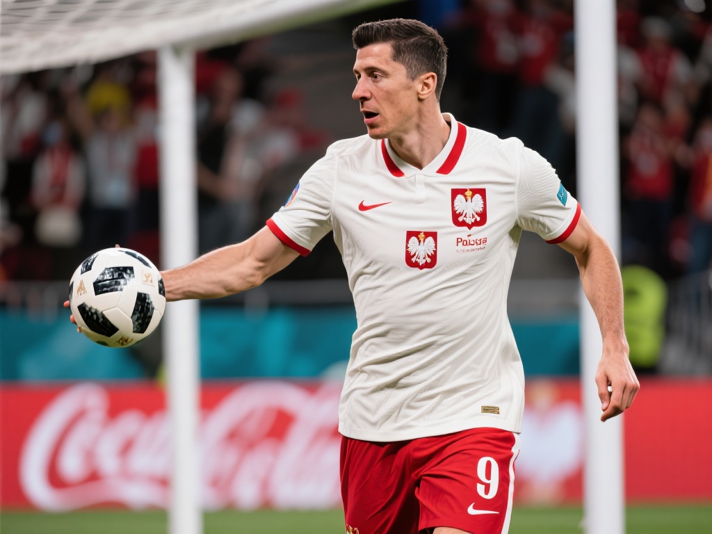 一个重要里 一个重要里