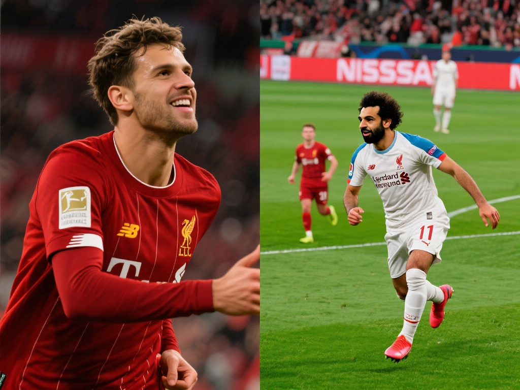 中国U-19国家男子足球队勇夺渭南国际足球邀请赛冠军！