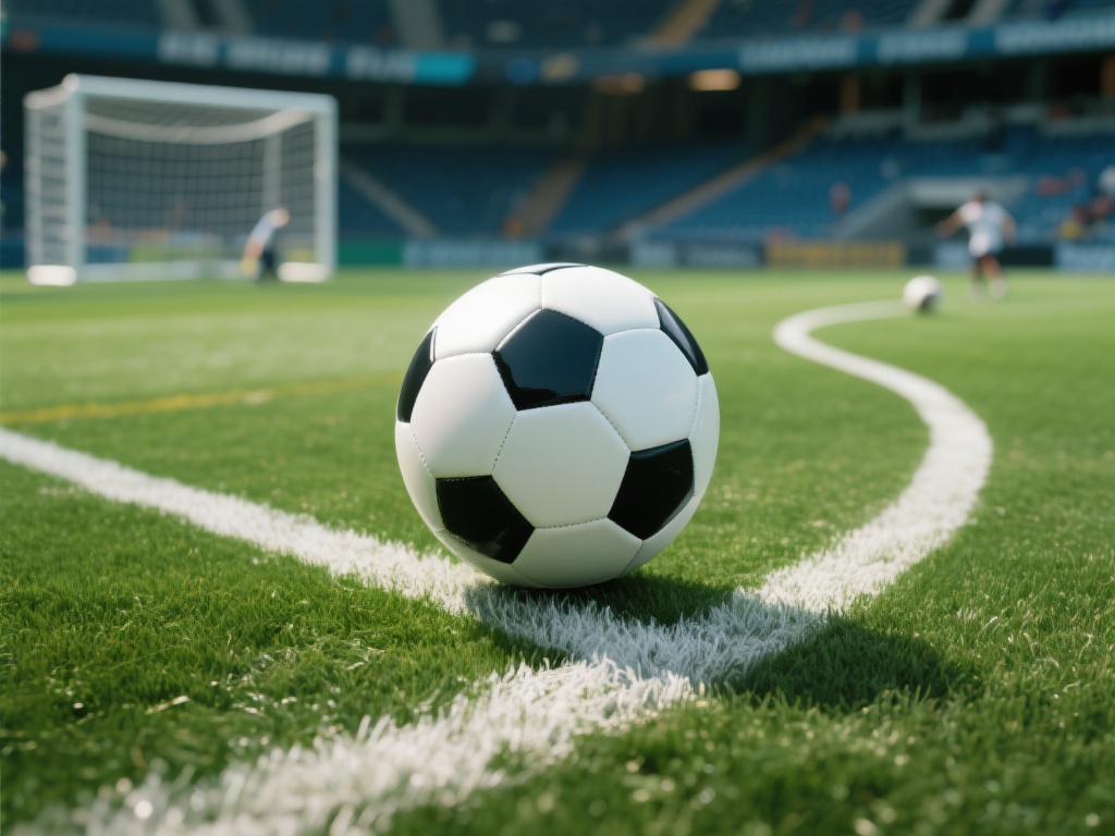 全运会男子50米仰泳浙江选手徐嘉余勇夺冠军