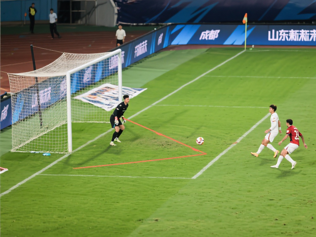 鲍尔和海沃 鲍尔和海沃