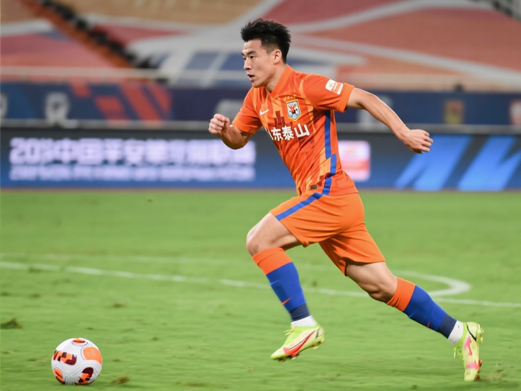 少年足球培 少年足球培