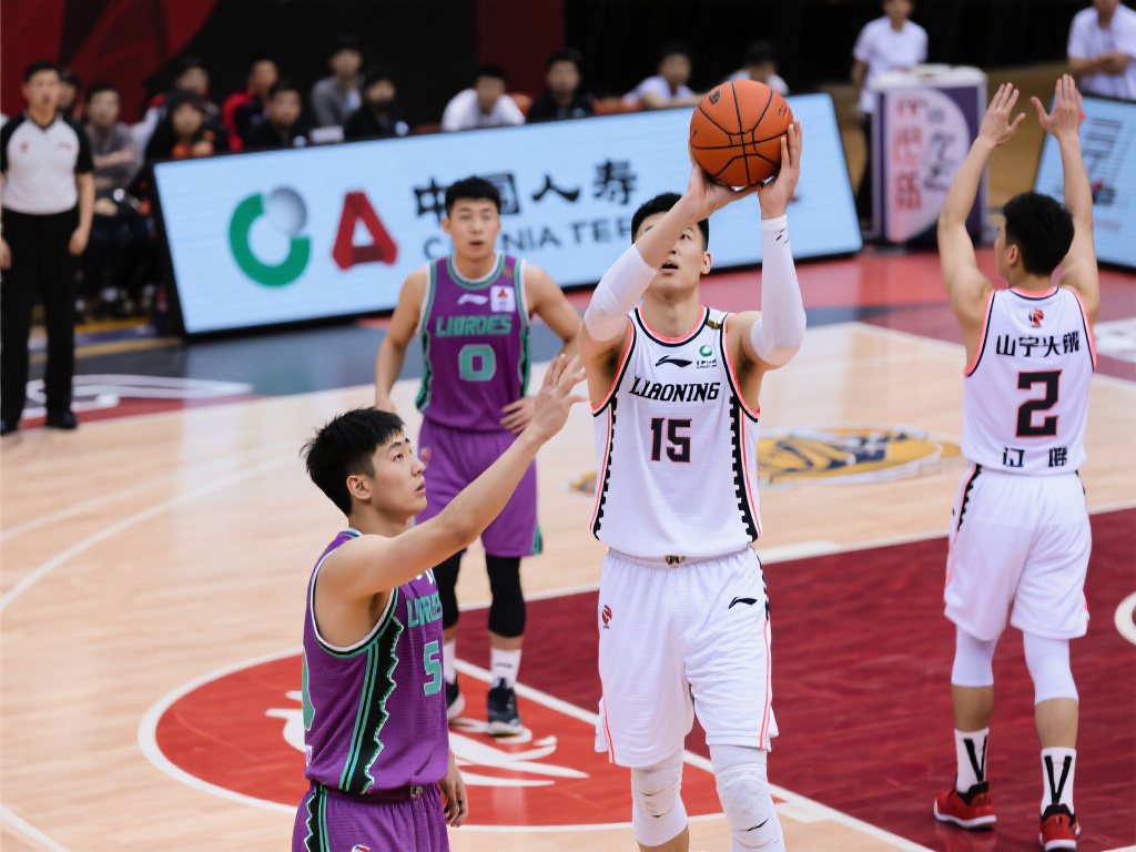 排位赛中，少年为荣誉拼搏的悲喜故事