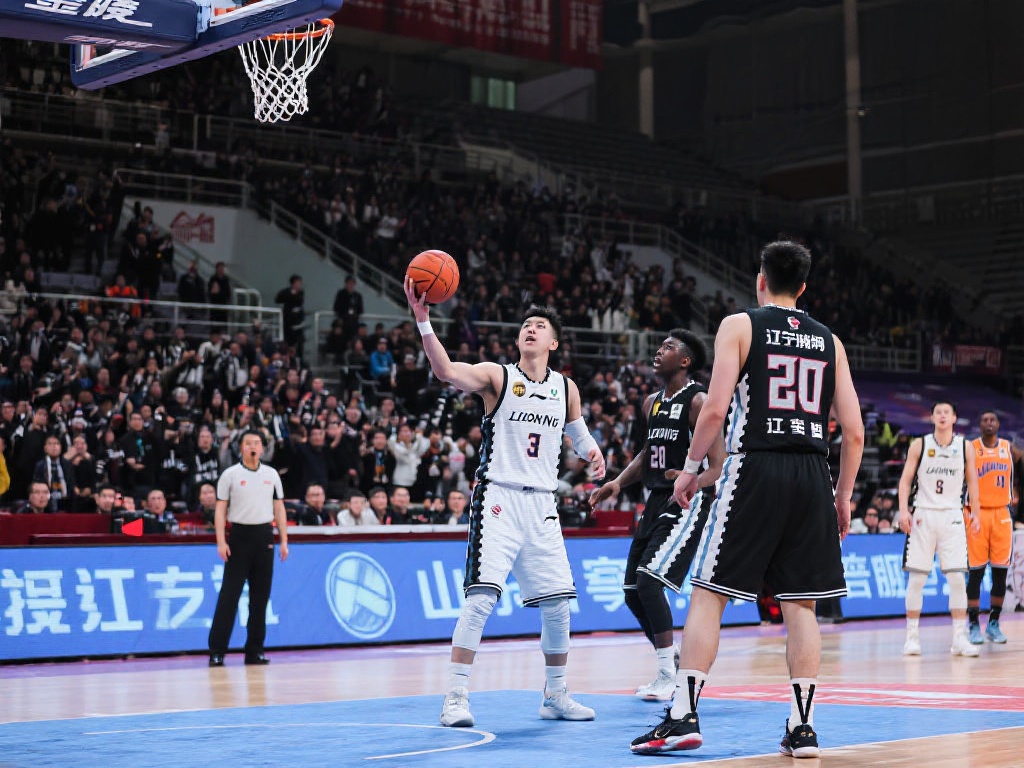 2-3！乒坛再爆冷门：世界亚军止步男单资格赛首轮！