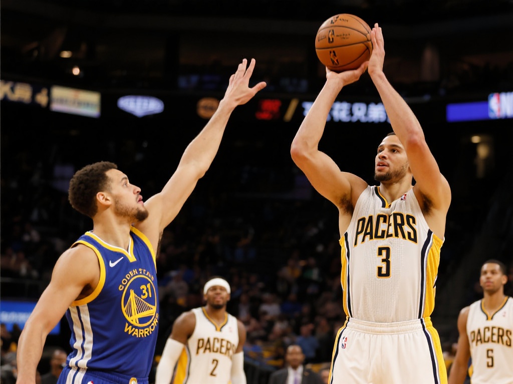 场震撼人心 场震撼人心