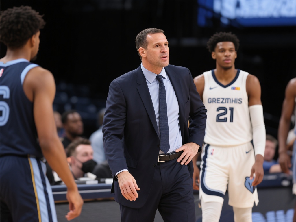 U23亚洲杯预选赛次轮：中国队10-0狂胜北马里亚纳群岛队