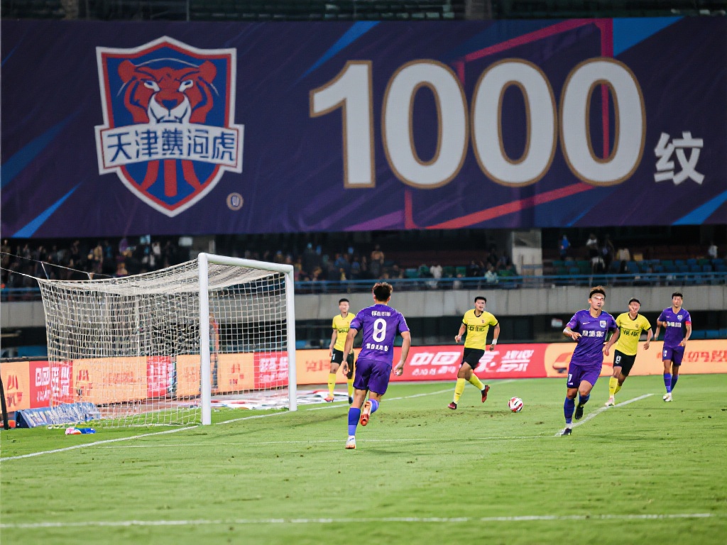 朱芳雨赌对了！广东队捡漏1米95男篮后卫，全运会场均20分6助2板令人惊艳