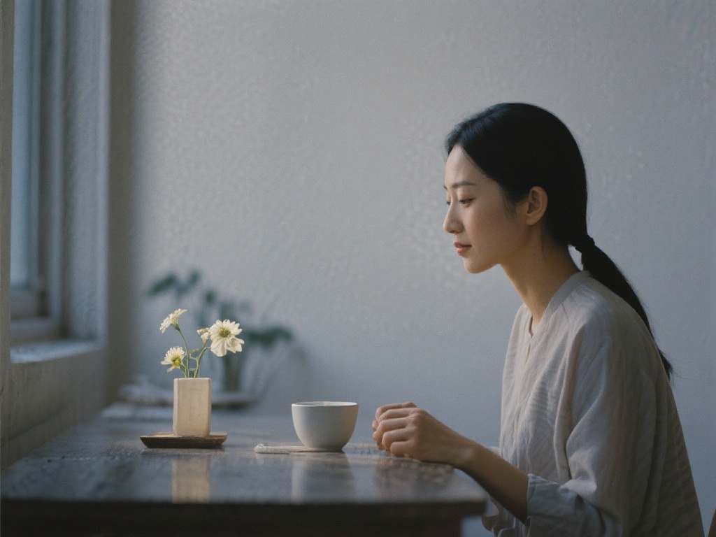 中国足协举办反腐警示教育专题讲座加强廉洁意识