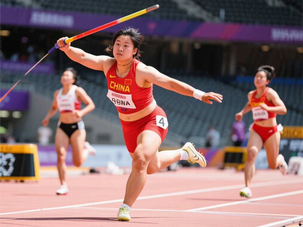 王祉怡2-1逆转陈雨菲，首夺全运会羽毛球女单金牌！