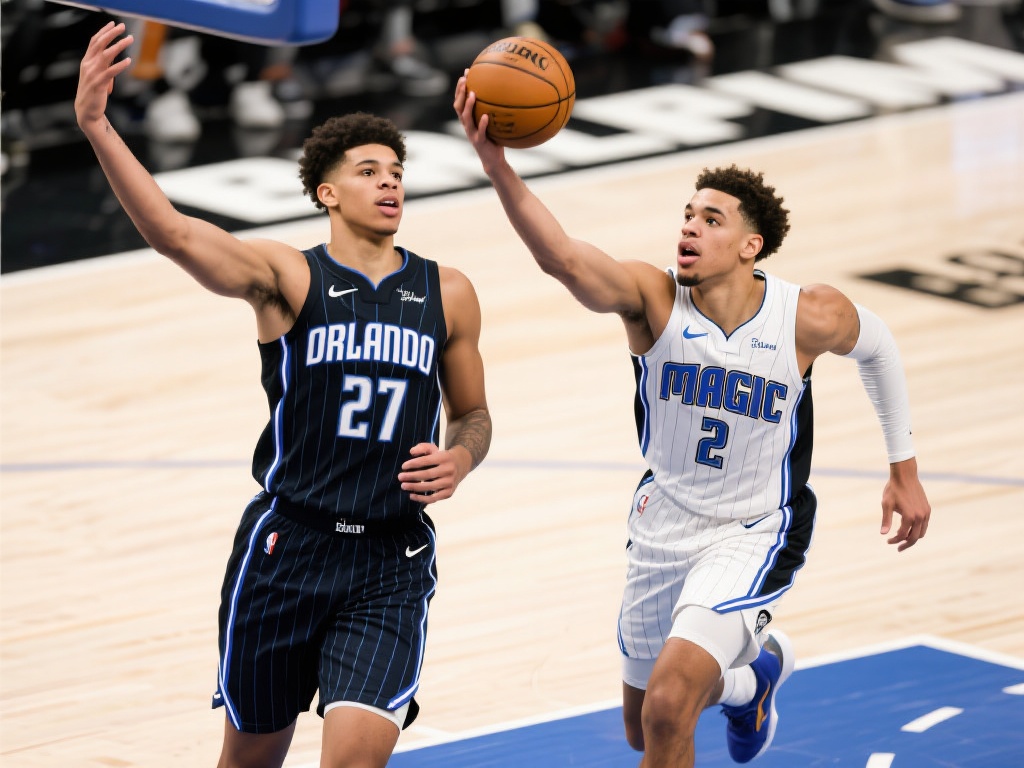 中国国家女子足球队集体瞻仰中共一大会址缅怀革命历史