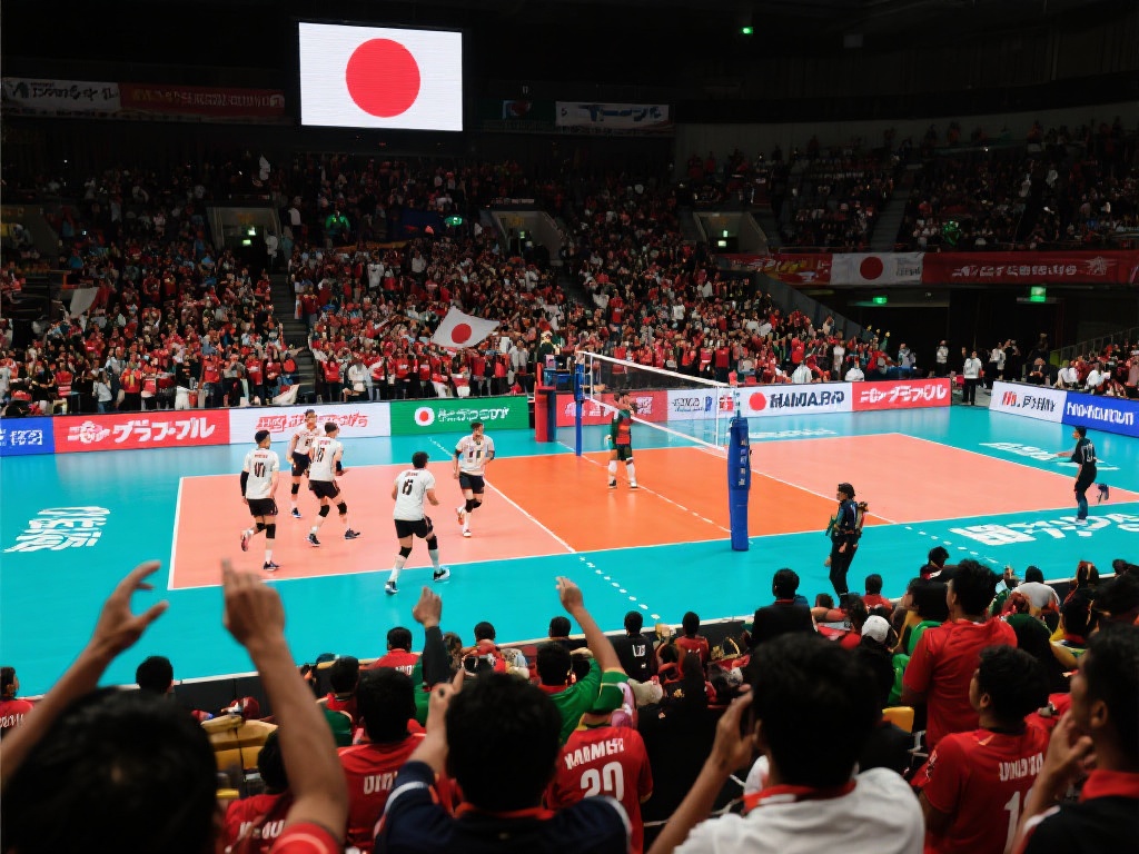 东契奇41+9力压字母哥32+10，湖人客场大胜雄鹿！