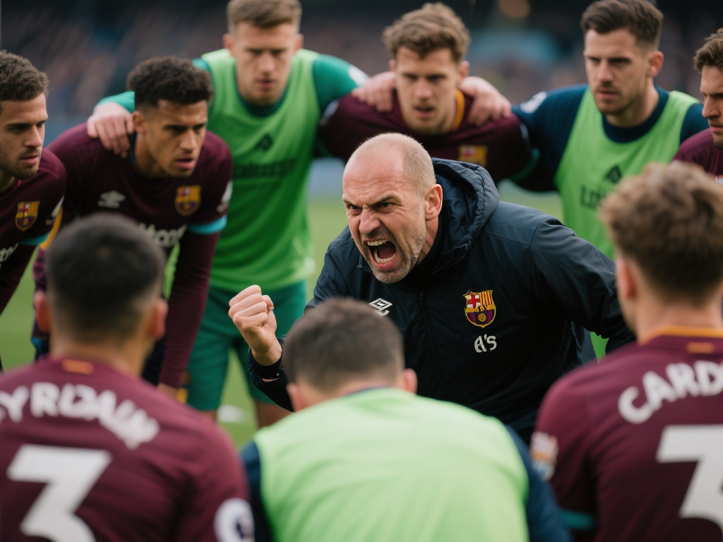 约基奇砍下三双，掘金主场大胜鹈鹕豪取连胜