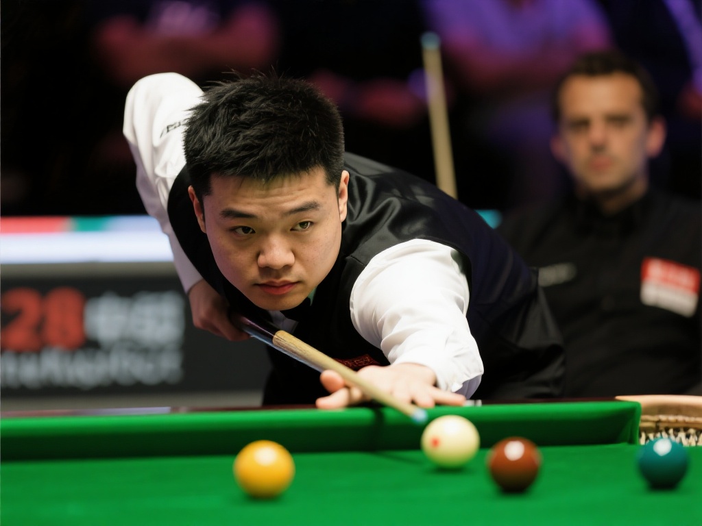 3大神锋集体哑火！五星巴西新三叉戟成笑柄，安切洛蒂自负付出代价